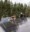 Solar Energy