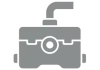 Sump Pump 01