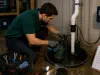 Sump pump maintenance services in Buffalo, NY