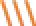 Three Lines
