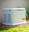 generator services