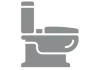 Toilet 01
