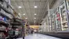 Lighting Up Savings and Sustainability at Tops Markets with Energy-Efficient LED Upgrades