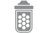 Water Filtration 01