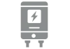 Water Heater 01