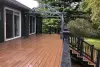 east river road deck