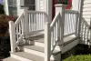 founders green deck