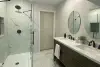 ontario street bathroom