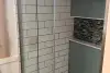 Ridge Road bathroom