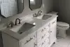 Rogers Parkway 1 bathroom