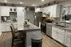 south lima road kitchen