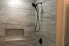 Triple Diamond Way bathroom