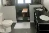 Van Alstyne Road bathroom