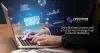 Drive Business Growth with a Full Service Strategy from Evolution Marketing