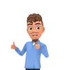 Brandon - Evolution Marketing