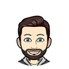 Connor - Evolution Marketing