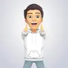 Dylan - Evolution Marketing