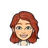 Hannah - Evolution Marketing