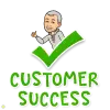 Jeff - Evolution Marketing