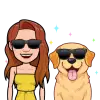 Jessica - Evolution Marketing