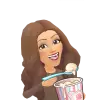 Kara - Evolution Marketing