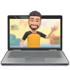 Kyle - Evolution Marketing