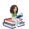 Lauren - Evolution Marketing