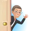 Matthew - Evolution Marketing
