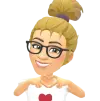 Mara - Evolution Marketing