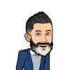 Mitch - Evolution Marketing