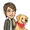 Denise - Evolution Marketing