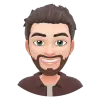 Tim - Evolution Marketing
