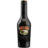 Bailey's 375
