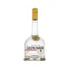 Goldschlager Liqueur 750ml