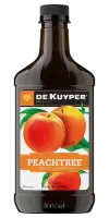 Dekuyper Peachtree 375ml