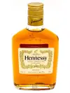 Hennessy 200ml