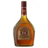 E&J Brandy Vs 1L