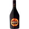 Molly's Pumpkin Spice Irish Cr