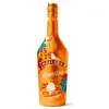 Bailey's Apple Pie 750