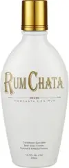RUM CHATA HORCHATA RUM BASED C