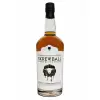 SKREWBALL PEANUT BUTTER WHISKE