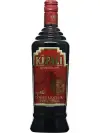 Kapali Coffee 1.75