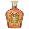 Crown Royal 375