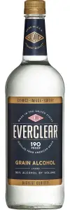 Everclear 1L