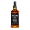 JD 1L