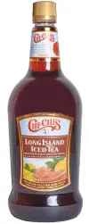 CHI CHI'S LIIT 1.75L