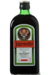 Jager 375ml