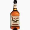 Ten High 1.75L