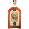 Bird Dog Blackberry Whiskey 750ml