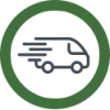 convenient accessibility icon